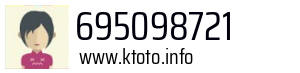 695098721