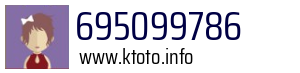 695099786