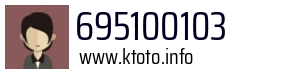 695100103