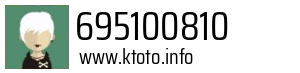 695100810