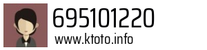 695101220