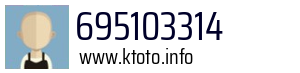 695103314