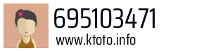 695103471