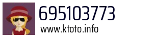 695103773