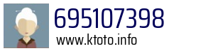 695107398