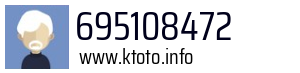 695108472