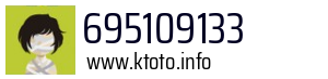695109133