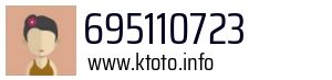 695110723