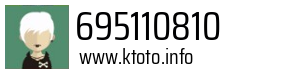 695110810