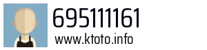 695111161