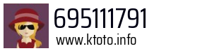 695111791