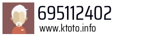 695112402