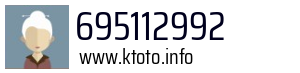 695112992