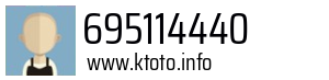 695114440