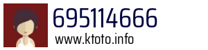695114666