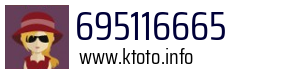 695116665