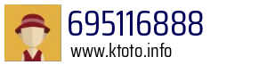 695116888