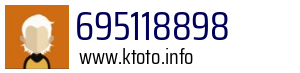 695118898