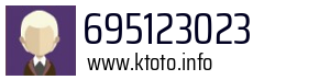 695123023