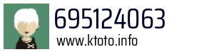 695124063