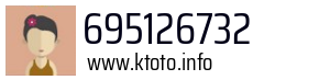 695126732
