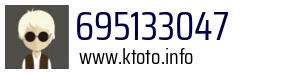 Numer telefonu 695133047 695133047