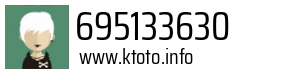 695133630
