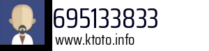 695133833