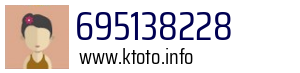 695138228