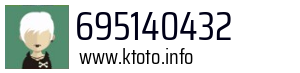 695140432