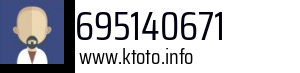 695140671