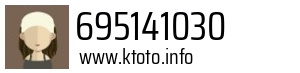 695141030