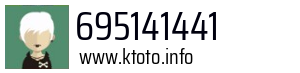 695141441