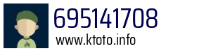 695141708