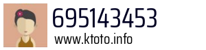 695143453