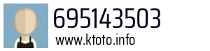 695143503