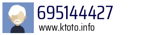 695144427