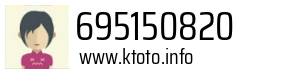 695150820