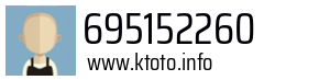 695152260