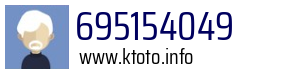 695154049