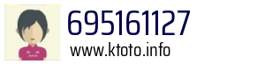 695161127