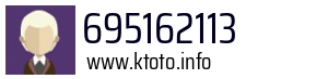 695162113