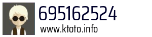 695162524