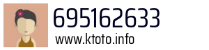 695162633
