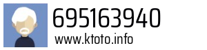 695163940