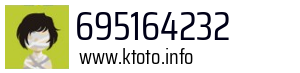 695164232