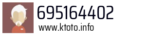 695164402
