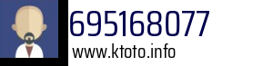 695168077