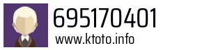 695170401
