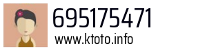 Numer telefonu 695175471 695175471